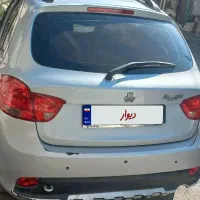 کویک مدل ۹۹ امیدیه