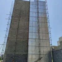 نصب ایزوگام و قیر وگونی|خدمات پیشه و مهارت|سنندج, |دیوار