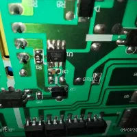 تعویض انواع باتری شارژی