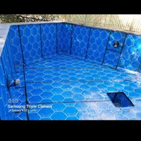 نمایندگی ایزوگام شرق مشهد|خدمات پیشه و مهارت|زرند, |دیوار