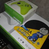 ایکس باکس سری اس آکبند۱۳ میلیون زیر قیمت