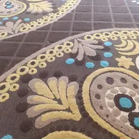 گلیم فرش در حدنو|گلیم، جاجیم، گبه|پرند, |دیوار