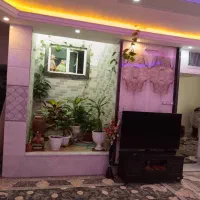 فروش منزل مسکونی نوساز بلوار مدرس|فروش خانه و ویلا|نی‌ریز, |دیوار