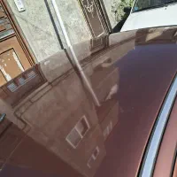 اس دی v1مدل ۸۹|خودرو سواری و وانت|تبریز, |دیوار