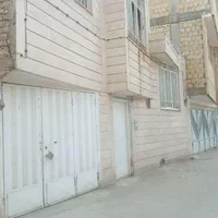 منزل ویلای|فروش خانه و ویلا|اصفهان, شهرک ولیعصر|دیوار