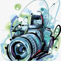 استخدام مدل و بلاگر خانم از کرج ( مدلینگ )