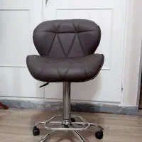 صندلی  اپن جکدار