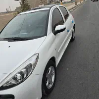 فروش ماشین|خودرو سواری و وانت|فردوسیه, |دیوار