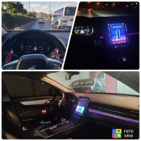 کی ام سی جی۷ (j7kmc) جک جی 7