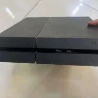فروش فوری پی اس فور PS4