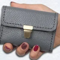 کیف پول وکیف دوشی|کیف، کفش، کمربند|قوچان, |دیوار