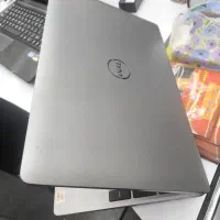 لپ تاپ HP  i5  رم 16گیگ|رایانه همراه|کرمانشاه, |دیوار