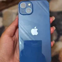 گوشی موبایل