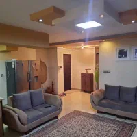 اجاره-ده-واحدی-گل-نرگس-نما-سنگ