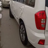 Mvmx33c|خودرو سواری و وانت|مشهد, فردوسی|دیوار