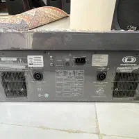 فروش سیستم صوت|سیستم صوتی خانگی|شهرکرد, |دیوار