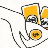 دنبال کاری بدو بیا اینجا