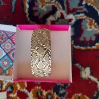 تعدادی بدلیجات|بدلیجات|اصفهان, کلمان|دیوار