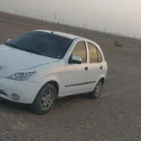 تیبا۲