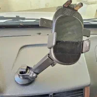 پایه گوشی