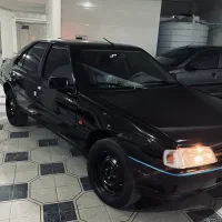 پژو 405جی ال ایکس داشبورد سوناتایی