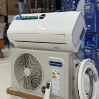 کوار گازی برلین در همه سایز