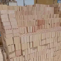 مصالحساختمانیآجر،گچ،سیمان،پوکه،ماسه آهک عمده|مصالح و تجهیزات ساختمان|خرمآباد, |دیوار