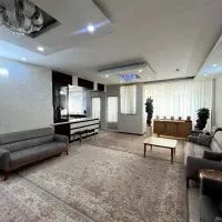 آپارتمان ۱۲۵متر_تک واحدی_سندآماده_فلاحی