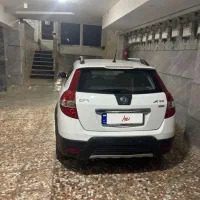 اچ سی کراس بیرنگ|خودرو سواری و وانت|اسلام‌شهر, مظفریه|دیوار