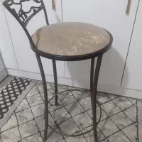 صندلی اپن