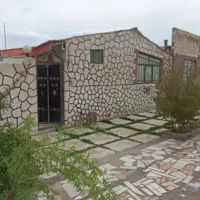 فروش منزل مسکونی زاینده رود|فروش خانه و ویلا|فولادشهر, زاینده رود|دیوار