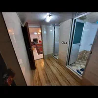 سوئیت نوساز تمیز و مرطب