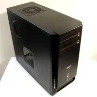 قاب کیس گرین