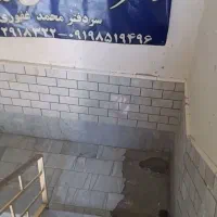 28متر-طبقه-دوم-اداری