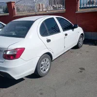 ساینا  403s|خودرو سواری و وانت|صباشهر, |دیوار