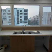 70-متر-خوش-نقشه-دو-خواب-فول-امکانات