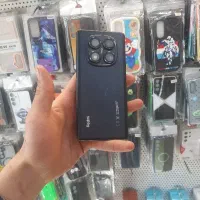 redmi note14 pro 256 ram 8