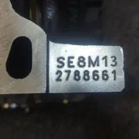 حک سیلندر خودرو