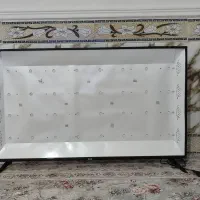 تلویزیون سام