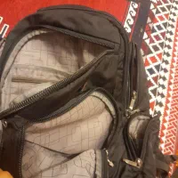 کوله پشتی مارک CARIBOU|کیف، کفش، کمربند|شیراز, جمهوری|دیوار