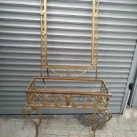 قاب آینه
