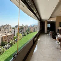 پنت-هوم-آفیس-مبله-فول-لاکچری