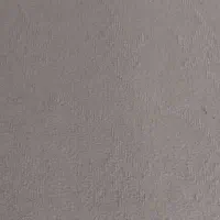 موکت در حد نو رنگ کرم