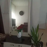 اینه شمدانی