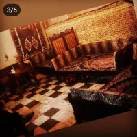 تجاری-مسکونی-115متر-زمین