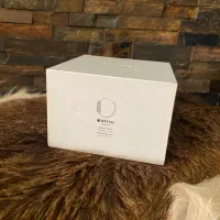 اپل واچ استیل سری ۲ ۴۲ Apple Watch 42 stile|لوازم جانبی موبایل و تبلت|تهران, حافظیه|دیوار