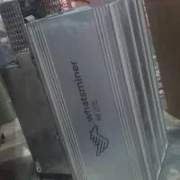 دوتا m21 باهم