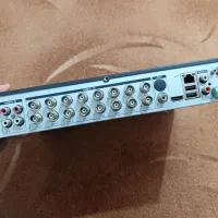 دوربین مداربسته دیوی ۱۶ کانال|دوربین مداربسته|حمیدیه, |دیوار