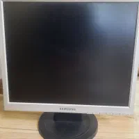 مانیتور ال سی دی