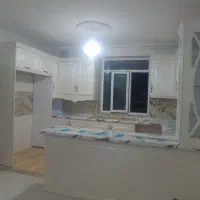 کابینت وکمدیواری|جاکفشی، کمد، دراور|زنجان, |دیوار